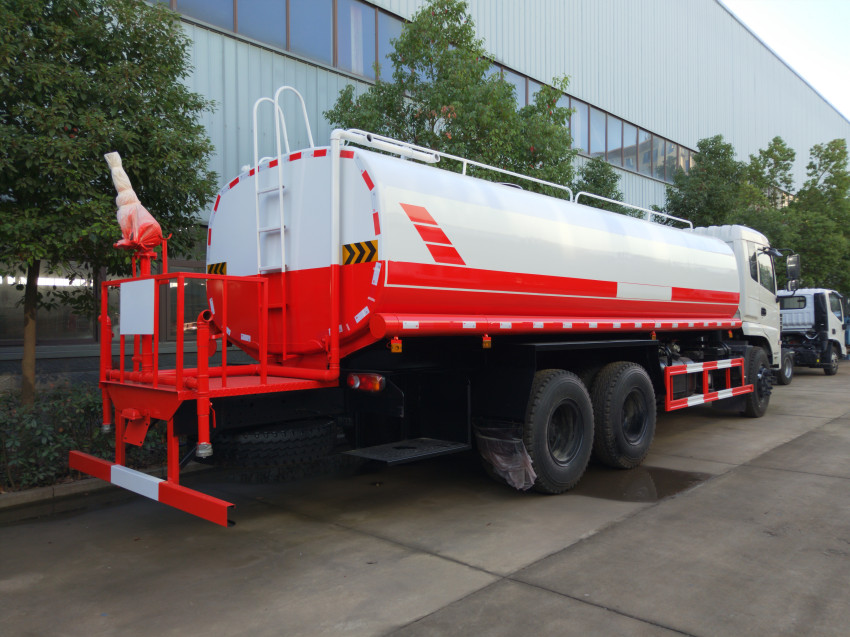 ��ˮ܇(ch��)�r(ji��)�� С�͞�ˮ܇(ch��)�r(ji��)�����G����ˮ܇(ch��)�r(ji��)���(b��o)�r(ji��)