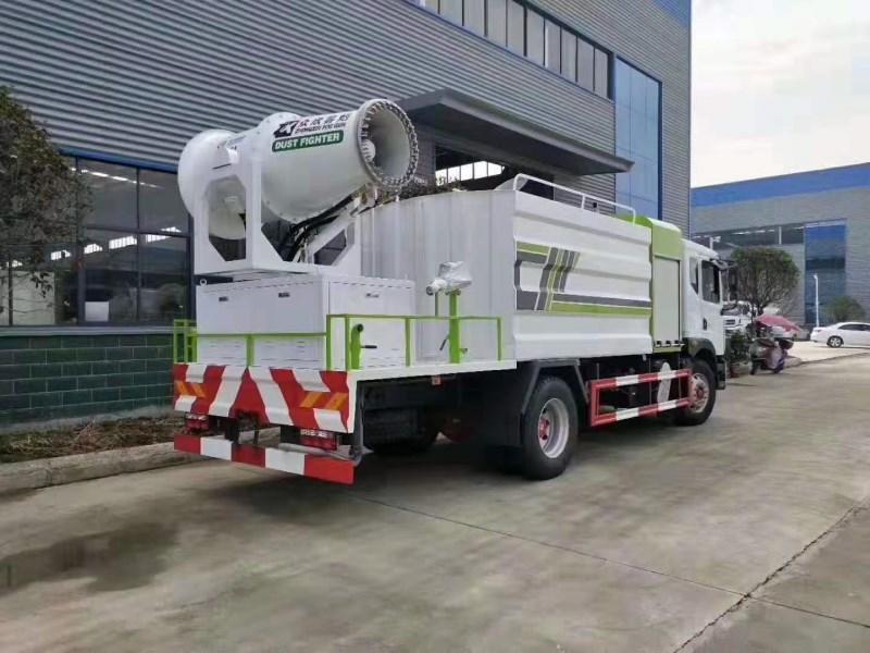 �|�L(f��ng)D9�¿�12���։m܇-12�����F��܇