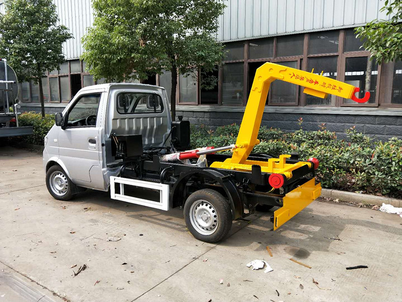 4�f-5�fԪ������܇��ô�ӵ�-��������܇���a(ch��n)����