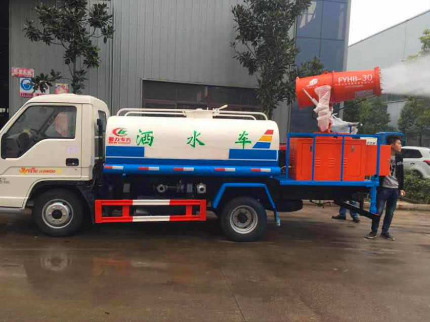 ��(gu��)���։m܇-3���F��܇