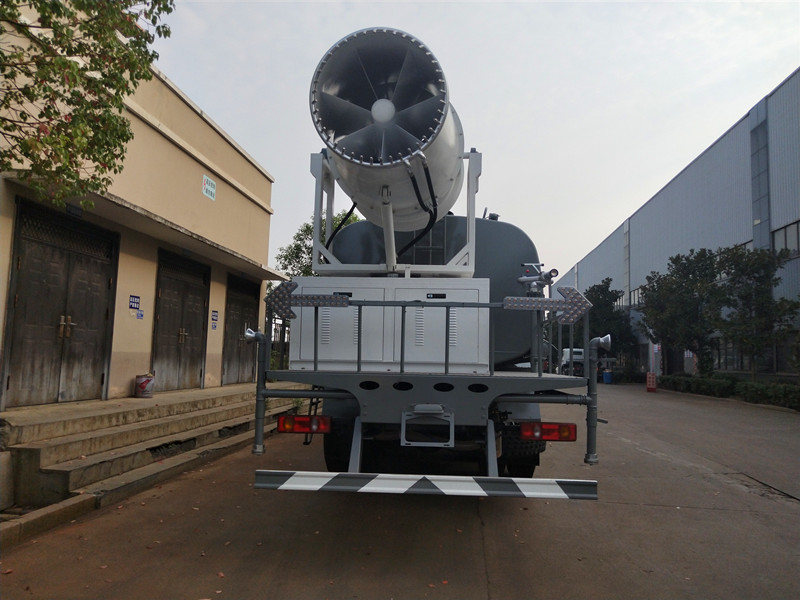 �|�L(f��ng)���p���(gu��)��15-18���։m܇-�F��܇