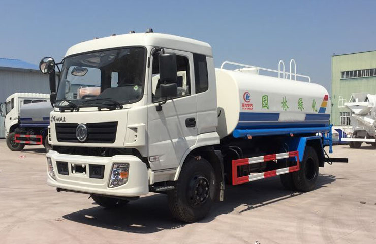 12���|�L(f��ng)145��ˮ܇�����F(xi��n)܇,�h(hu��n)�l(w��i)��ˮ܇ȫ��(gu��)��܇���T