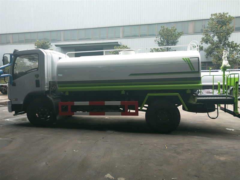 �|�L(f��ng)������8����ˮ܇-8����ˮ܇�r(ji��)���(b��o)�r(ji��)-�������F(tu��n)