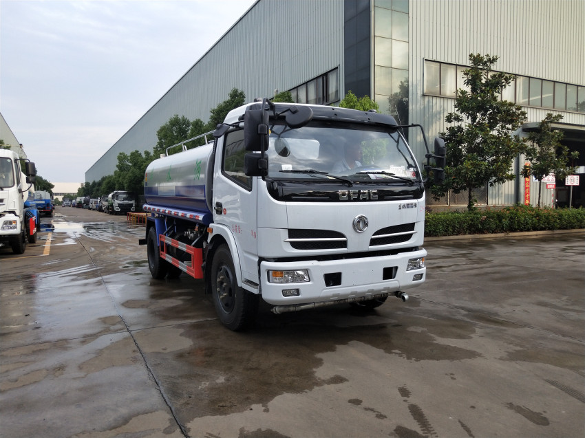 �S�ҹ���(y��ng)�����|�L(f��ng)��ˮ܇_����5��-8��-10����ˮ܇�r��