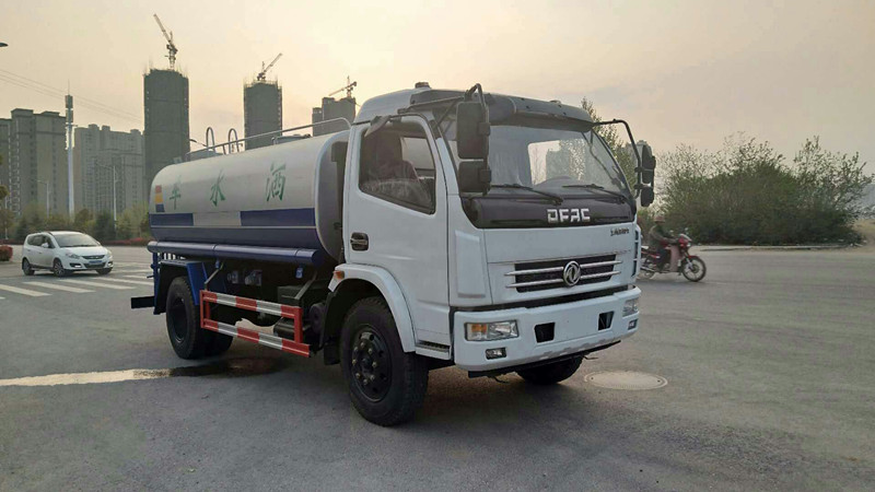 �|�L(f��ng)����7����ˮ܇��7���G������܇