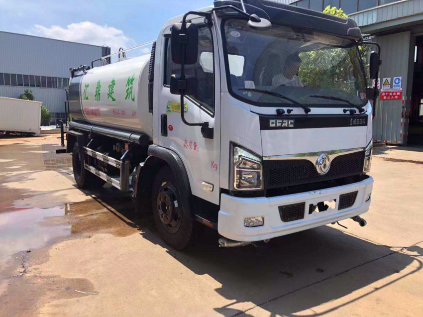 ������D7�|�L��ˮ܇_�|�L8����ˮ܇