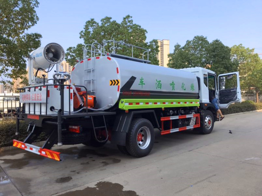 �S��ֱ�N��ˮ܇ ��ˮ܇�r(ji��)��-����������ˮ܇���a(ch��n)�S��