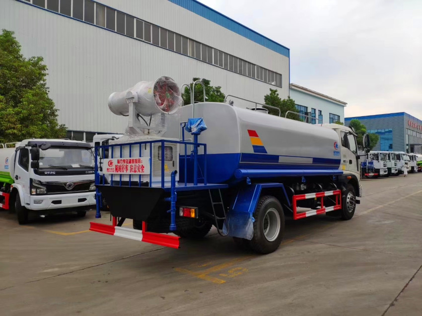 ���оG����ˮ܇ʲô�r��_�๦���։m܇