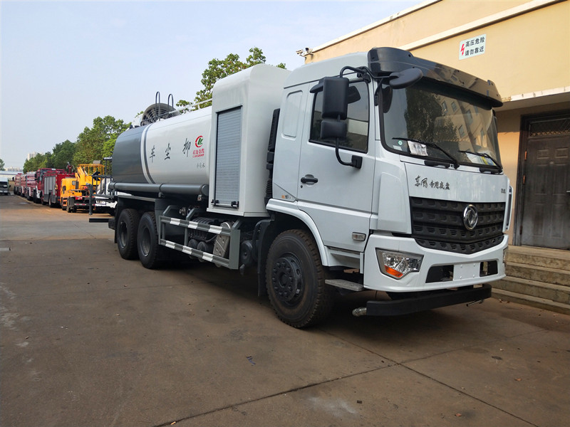 С�^(q��)��ˮ܇ ���๦�ܾG����ˮ܇�S�� �|�L(f��ng)�p����ˮ܇