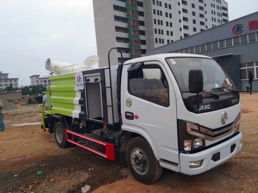 �๦���։m܇�����ͳ��нօ^(q��)���F܇���F�ڞ�ˮ܇