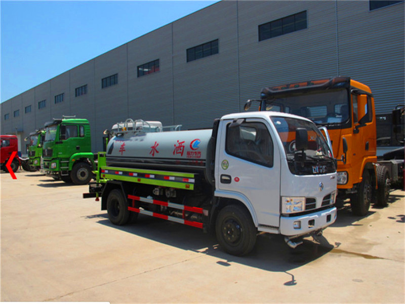 2019��|�L��ˮ܇�gӭ��ԃ���|�L��ˮ܇���a�S��