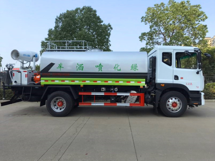 10����ˮ܇ ���̭h(hu��n)���͞�ˮ܇ ʩ����·���m��ˮ܇ ��؛���T���\