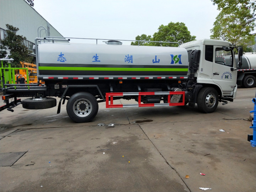 �@�־G����ˮ܇ �\ˮ܇��������ˮ܇�S��