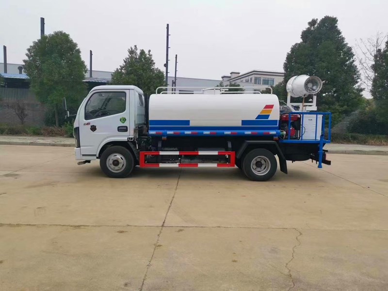 �{(l��n)�ƞ�ˮ܇