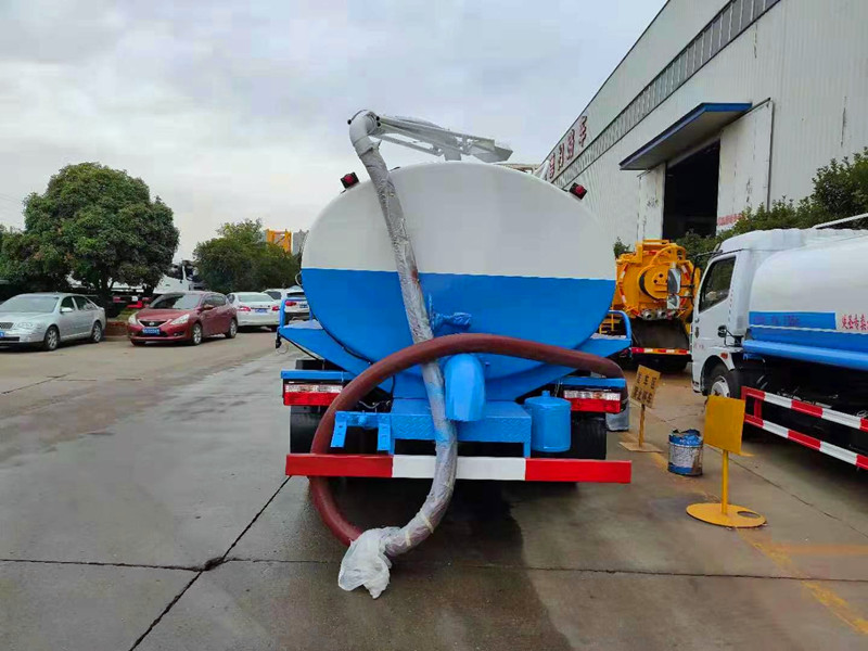 �¿����S܇���߉���ϴ܇-�ܵ���ͨ܇�S��ֱ�N