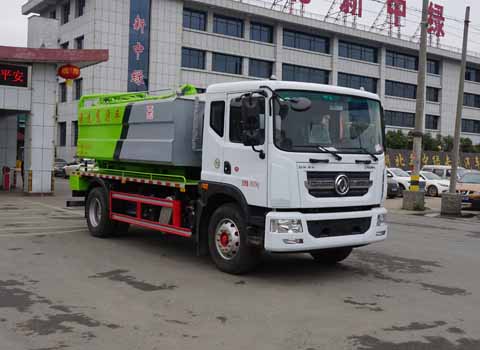 �������S܇�������������S܇�aƷ��������-��������