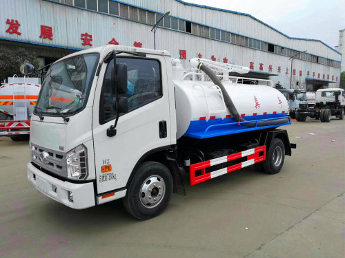 ���S܇�r(ji��)���(b��o)�r(ji��)