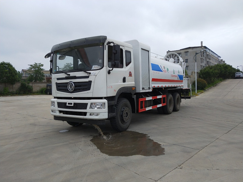 ��ˮ܇ˮ�ޟo�p���Ӽ��g(sh��)-������ˮ܇���a(ch��n)�S��