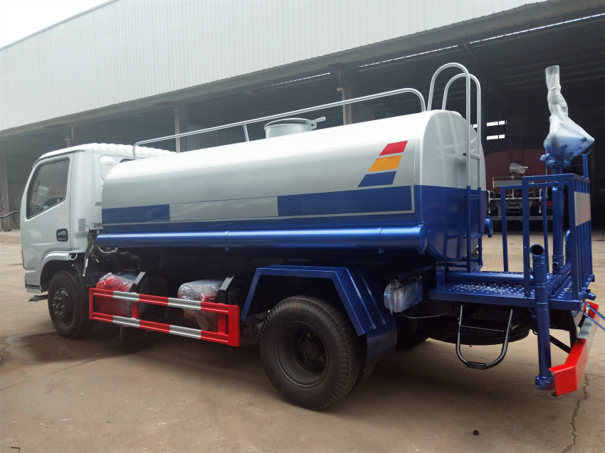 ��(gu��)��5��С�͞�ˮ܇-�|�L(f��ng)���͞�ˮ܇�F(xi��n)܇����(y��ng)