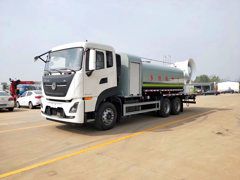 �|�L����15-17���F�ڞ�ˮ܇