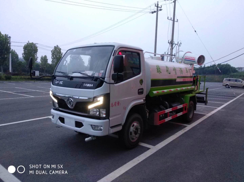 �ؑc��ˮ܇�S�҃r(ji��)���(b��o)�r(ji��)-�ؑc��ˮ܇�S��ֱ�N-�������F(tu��n)