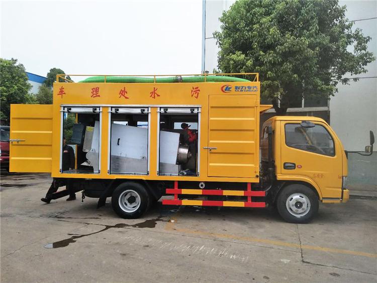 ��ˮ̎��܇-�{(l��n)����ˮ̎��܇