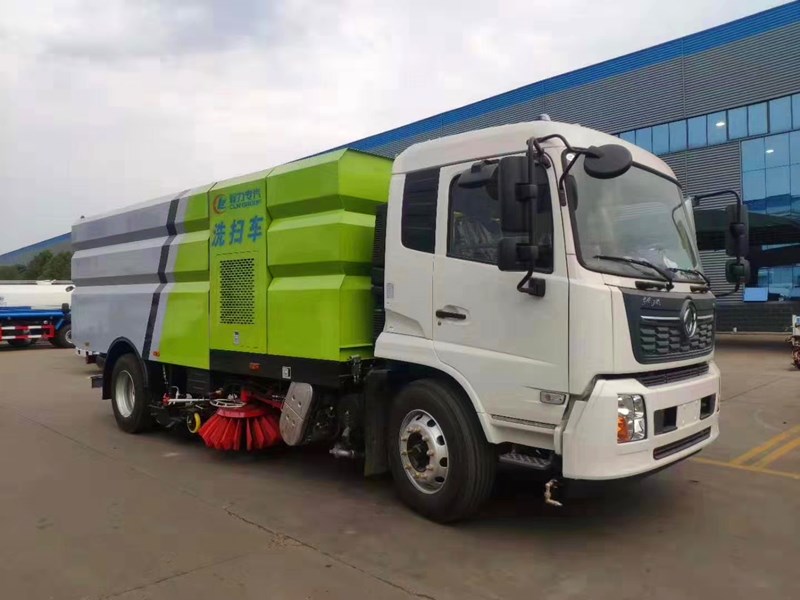 �����|�L(f��ng)���\ϴ��܇-15��ϴ��܇