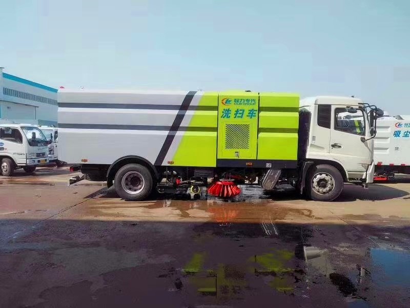 �����|�L(f��ng)���\ϴ��܇-15��ϴ��܇