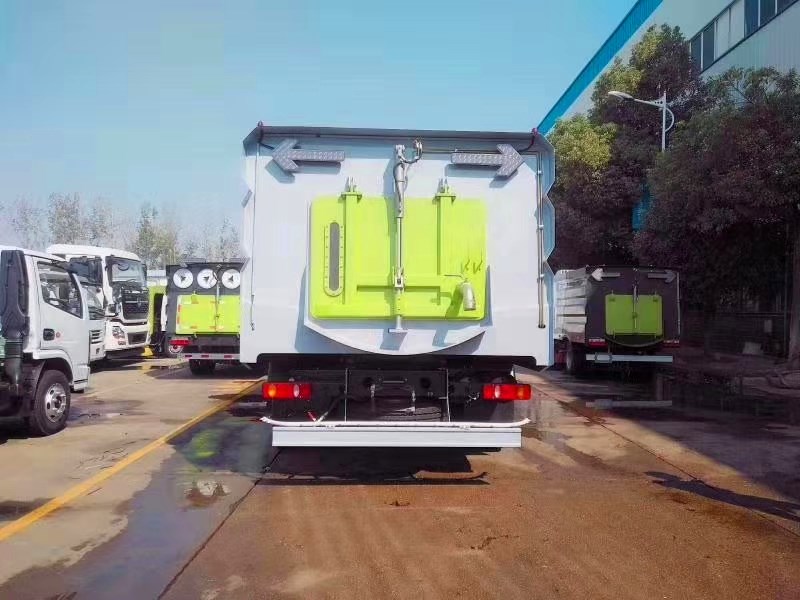 �����|�L(f��ng)���\ϴ��܇-15��ϴ��܇