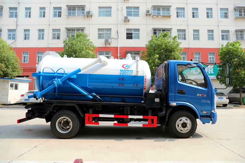 �r(sh��)�L(f��ng)3-5������܇(ch��)-3-5������܇(ch��)