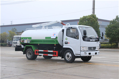 ��ˮ܇�r��S������ˮ܇һ�v�����X