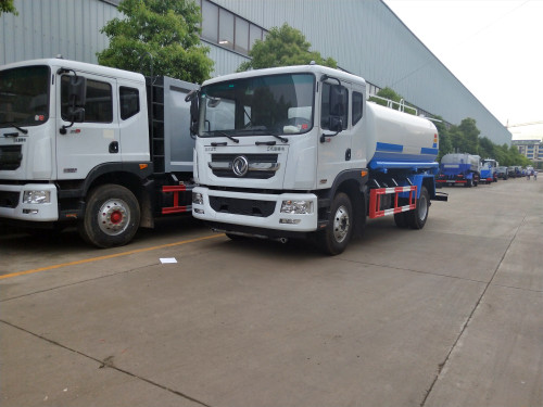 �������ƞ�ˮ܇���a(ch��n)Ʒ��̖CLW5182GSSD6�͞�ˮ܇-�������ƞ�ˮ܇�N��