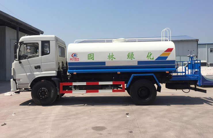 ���ֳ�����ˮ܇�S���N��-���֞�ˮ܇�S�҈�r-�������F(tu��n)