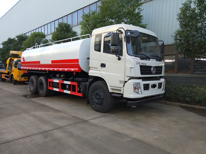 �׵��ƞ�ˮ܇(ch��)SZD5253GPSD6V�;G����ˮ܇(ch��)-20����ˮ܇(ch��)�S��ֱ�N(xi��o)