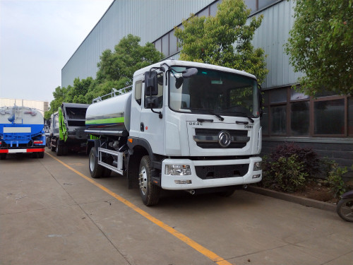 �е�ˮ܇(ch��)��(b��o)�r(ji��)-�е�ˮ܇(ch��)�S���N(xi��o)��-����������ˮ܇(ch��)����S