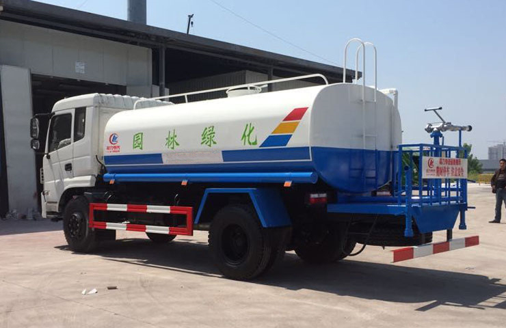 �x�Ǟ�ˮ܇�S��ֱ�N-�x�Ǟ�ˮ܇�N���c(di��n)-�����������F(tu��n)