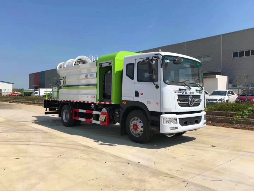 ���w��ˮ܇�r(ji��)��-���w��ˮ܇�r(ji��)���(b��o)�r(ji��)-���w��ˮ܇�S���N�ۿ���