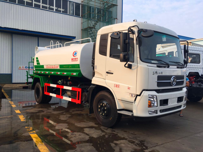 ���ݞ�ˮ܇�r(ji��)��-���ݞ�ˮ܇�r(ji��)���(b��o)�r(ji��)-���ݳ����N�ۿ���