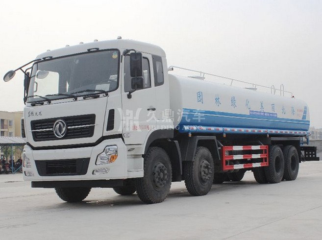 �Ϸʞ�ˮ܇�S��ֱ�N���Ϸʞ�ˮ܇�S�҃r(ji��)���(b��o)�r(ji��)�������Ϸ��N������