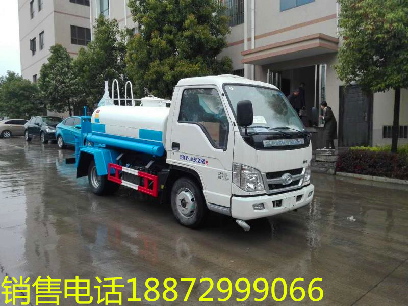 �~�Ꞣˮ܇��(b��o)�r(ji��)-�~�Ꞣˮ܇�r(ji��)���(b��o)�r(ji��)-�~�Ꞣˮ܇�N������