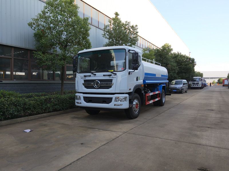 �|�L(f��ng)12����ˮ܇(ch��)-�|�L(f��ng)12������ˮ܇(ch��)�S���N(xi��o)��-�����������F(tu��n)