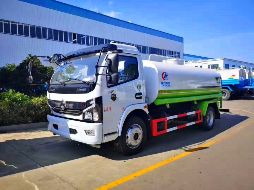 ������ˮ܇�r����������ˮ܇�r���r������܇�͈DƬ����