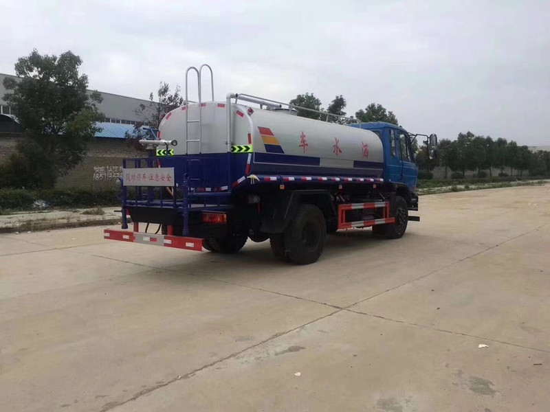 ��ꖞ�ˮ܇�N��-��ꖞ�ˮ܇�r(ji��)���(b��o)�r(ji��)-����������ˮ܇���a(ch��n)�S