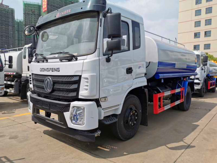 �ꖞ�ˮ܇�N��-�ꖞ�ˮ܇�N���c(di��n)-�ꖞ�ˮ܇�����u��-��������