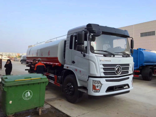 ���ݞ�ˮ܇�N��-���ݞ�ˮ܇�r(ji��)���(b��o)�r(ji��)-�������ݞ�ˮ܇�S�҈�(b��o)�r(ji��)