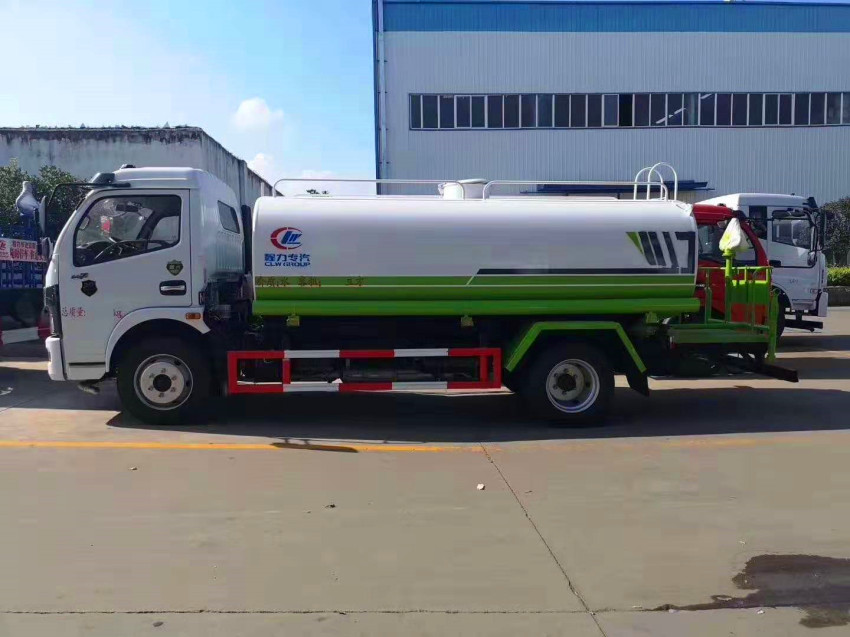 ���w�О�ˮ܇�S��ֱ�N-���w�О�ˮ܇�r���r-��������