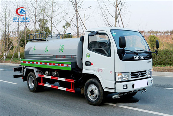 �|�L5����ˮ܇-5������ˮ܇�aƷ��B-��������