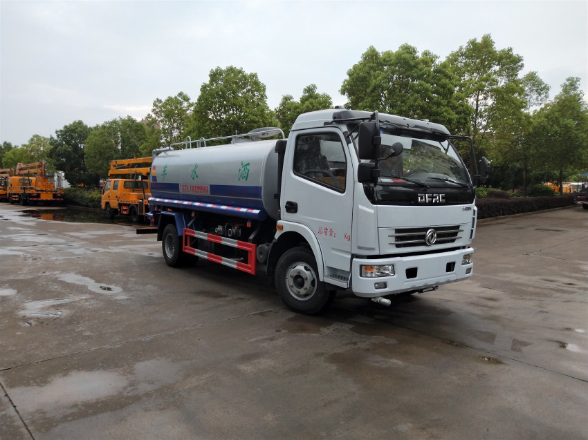 �h(hu��n)�l(w��i)��ˮ܇(ch��)���N(xi��o)܇(ch��)��3��~8����ˮ܇(ch��)�r(ji��)���