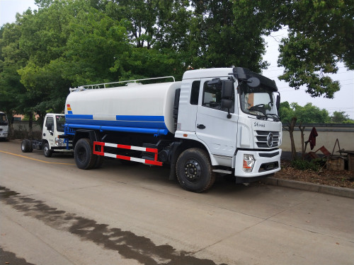 �|�L(f��ng)15����ˮ܇���|�L(f��ng)15����ˮ܇�r���r-�|�L(f��ng)��ˮ܇���a(ch��n)�S��