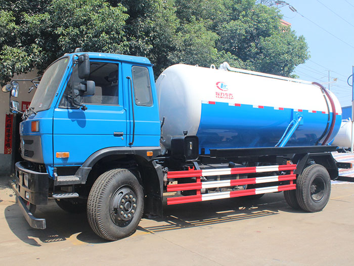 145�|�L(f��ng)10������܇(ch��)